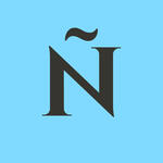 Ñimbl Logo